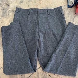 Perry Ellis nwt pants